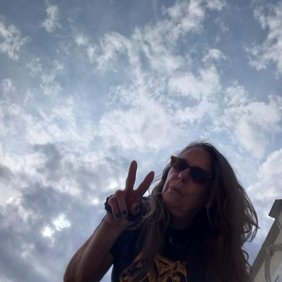 Meet your Posher, Marie - Picture 1 of 1